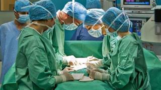 Ριγμένη η Υγεία στην κάλυψη των κενών θέσεων