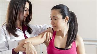 Μνημόνιο συνεργασίας υπέγραψαν οι ER-WCPT και CPME