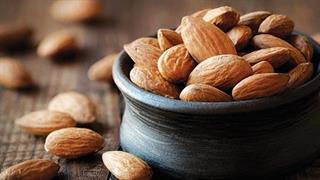 Βιοτίνη: Τι είναι και σε ποιες τροφές τη βρίσκουμε;