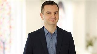 Εξωσωματική γονιμοποίηση και πολύδυμες εγκυμοσύνες