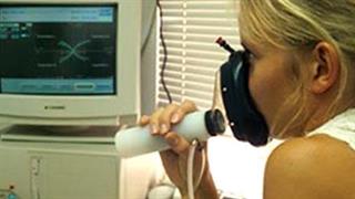 Λειτουργία πρωτοποριακού ρινολογικού ιατρείου στο ΓΝ Παπαγεωργίου