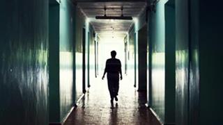 Τραυματισμός νοσηλεύτριας από ασθενή στο “Δρομοκαΐτειο” - Καθημερινά τα κρούσματα