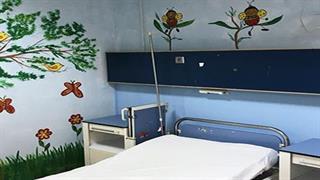 Αξιέπαινη πρωτοβουλία των εργαζομένων στο “Καραμανδάνειο” της Πάτρας