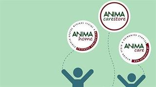 Η Ψυχική Υγεία απέκτησε το κατάστημα της