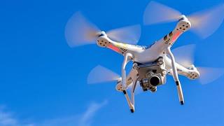 Drone ή ασθενοφόρο για την καρδιακή ανακοπή;