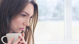 Πώς θα προλάβουμε την κατάθλιψη;