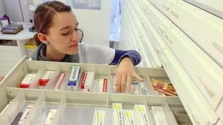 Η φιλοσοφία του νέου rebate και στο κλιμακωτό clawback για το φάρμακο – Τίθεται άμεσα σε ισχύ