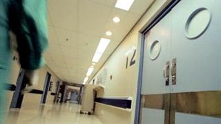 Έρευνα - Υγεία: Απογοήτευση σε ασθενείς και γιατρούς