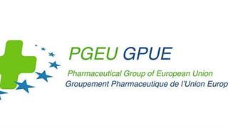 Η PGEU πρέπει να εναντιωθεί στην άλωση των φαρμακοποιών