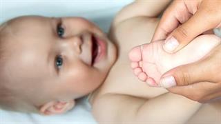 Mustela: Αλλάζει τα δεδομένα στη βρεφική φροντίδα