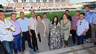 Η Bayer Ελλάς στο πλευρό του μοναδικού Έλληνα δρομέα στο Μαραθώνιο του Σινικού Τείχους