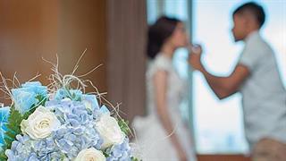 Προετοιμασία για τον γάμο: Πώς να νιώσετε καλύτερα από ποτέ