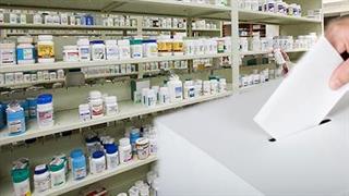 Αρχαιρεσίες ΠΦΣ: Πρωτιά για τους “αντάρτες” της ΝΔ – Ακολουθούν ΝΔ και το ψηφοδέλτιο ΣΥΡΙΖΑ – ΠΑΣΟΚ