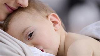 Γραπτή συναίνεση της μητέρας για χορήγηση υποκατάστατου μητρικού γάλακτος σε νοσοκομεία – κλινικές 