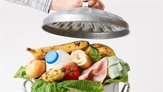 ΙΣΠ: Εκρηκτικός συνδυασμός ο καύσωνας και τα σκουπίδια