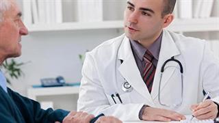 Τι αλλάζει από την 1η Σεπτεμβρίου στις επισκέψεις σε συμβεβλημένους γιατρούς με τον ΕΟΠΥΥ