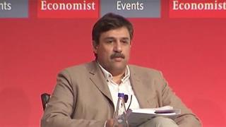 Ανδρέας Ξανθός: Το “αντίδοτο” κατά των οριζόντιων περικοπών στις τιμές των φαρμάκων