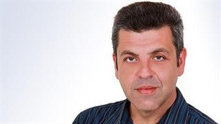 Σημαντική αναγνώριση για το ψυχόδραμα και την ομαδική ψυχοθεραπεία στην Ελλάδα