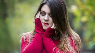 Σχιζοφρένεια: Ποιο είναι το τοπίο σήμερα