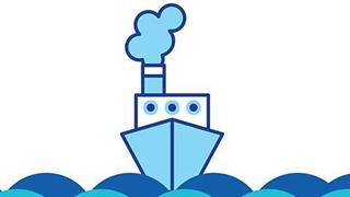 Δωρεάν εξετάσεις από το ΥΓΕΙΑ στους κατοίκους της Τήλου και της Νισύρου