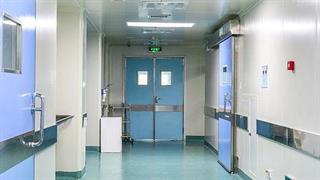 Σε εξαιρετικά κρίσιμη κατάσταση ο συμβασιούχος καθαριότητας