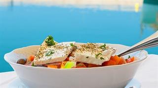 Μεσογειακή διατροφή: Ο γευστικός θησαυρός του καλοκαιριού!