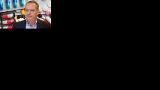 Μπασκόζος: Ανάγκη για μια νέα Εθνική στρατηγική όσον αφορά τον HIV