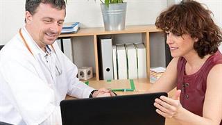 Ενδικοφανής προσφυγή κατά του νόμου για τη φορολόγηση των αυτοκινήτων