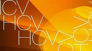 Xιλιάδες ασθενείς  με ηπατίτιδα C αποκτούν πρόσβαση στις καινούργιες θεραπείες