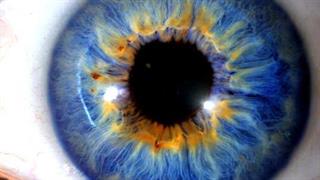 Διαβήτης και υπνική άπνοια μπορούν να οδηγήσουν σε απώλεια της όρασης