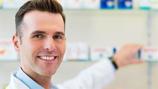 ΠΦΣ: Την επόμενη εβδομάδα θα ξεκινήσουν οι διαδικασίες για την εκλογή του νέου Δ.Σ