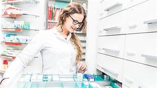 Ο Κ. Λουράντος, για την καταπάτηση των όρων της σύμβασης για τα αναλώσιμα