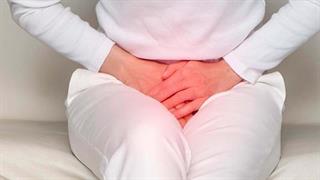 Καρκίνος του τραχήλου: Πώς θα ελαττώσω τον κίνδυνο;