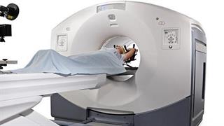 Στρατηγική επένδυση με διεθνή εμβέλεια στην Υγεία