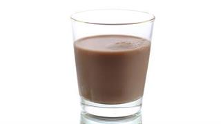 Ανακοίνωση ΕΦΕΤ για το προϊόν “CHOCO SLIM”