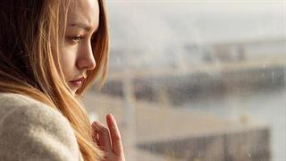 Ποια είναι τα λάθη που κάνουμε όταν ζούμε με κατάθλιψη