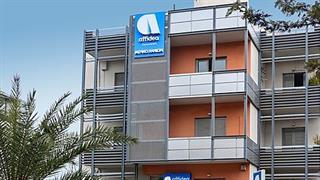 Affidea Ιατρικό Χανίων: Επενδύει και καινοτομεί με τεχνολογία αιχμής στην υπηρεσία των ασθενών