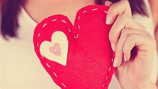 Υψηλότερα επίπεδα ασβεστίου στο αίμα και κίνδυνος για έμφραγμα