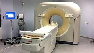 Εγκαίνια νέου αξονικού στο ΚΑΤ 