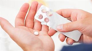 Η μη σωστή χρήση φαρμάκων συνδέεται με αυξημένο κίνδυνο νοσηλείας στους ηλικιωμένους