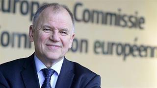 Δήλωση του επιτρόπου Υγείας και Ασφάλειας των Τροφίμων, κ. Β. Αντρουκάιτις για την ηπατίτιδα