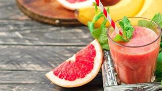 Ποιες είναι οι καλύτερες τροφές για πρωινό