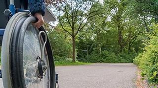 Η ΕΣΑμεΑ συνεχίζει τον αγώνα για την ένταξη στην εκπαίδευση όλων των μαθητών ΑμεΑ