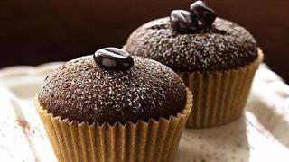 Η μεγάλη πρόσληψη ζάχαρης οδηγεί τους άντρες σε άγχος και κατάθλιψη