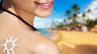 Αντηλιακό: Οδηγίες καλοκαιριού με σύμμαχο τον ήλιο