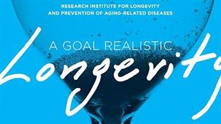 Ένας Αρχιεπίσκοπος αποκαλύπτει τα μυστικά της μακροζωίας