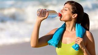 Πώς θα σταματήσω την υπερφαγία;