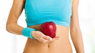 Επίπεδη κοιλιά σε 7 ημέρες: Πώς θα το καταφέρουμε;