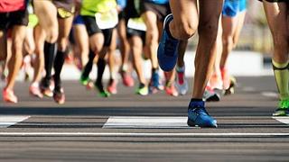 Τα οφέλη του… αργού τρεξίματος