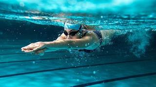 Ποιες ασκήσεις είναι καλύτερες για την ψυχική και σωματική ευεξία